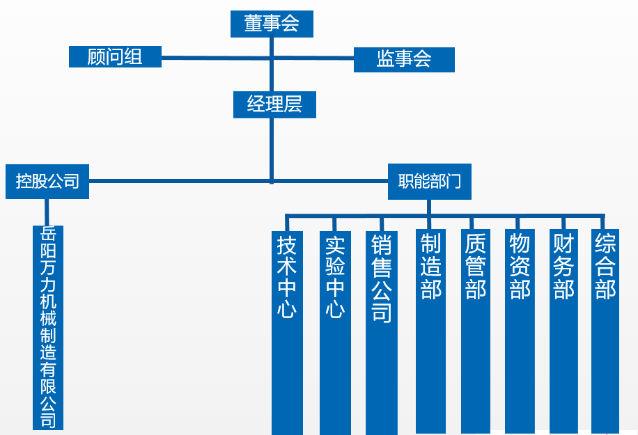 42b7286a-8e33-4fb6-9a0d-b49d60c0c6cd.png